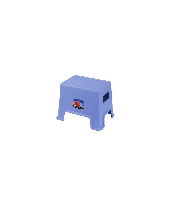Step stool
