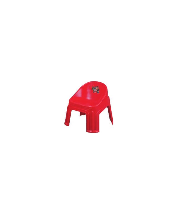 Kids' table and chair set